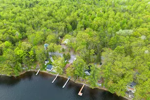 41 White Fish Rd, Winslow, ME 04901 - Photo 60