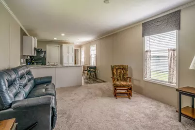 15 R.W. Macleod Lane, Belfast, ME 04915 - Photo 10