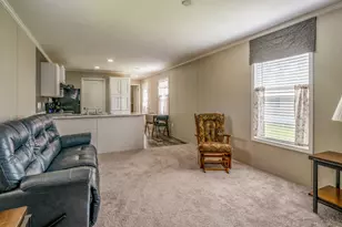 15 R.W. MacLeod Ln, Belfast, ME 04915 - Photo 10