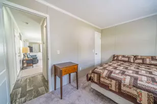 15 R.W. MacLeod Ln, Belfast, ME 04915 - Photo 14