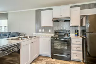 15 R.W. MacLeod Ln, Belfast, ME 04915 - Photo 6