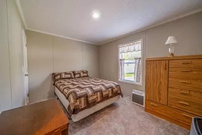 15 R.W. Macleod Lane, Belfast, ME 04915 - Photo 12