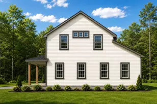 44A Greystone Ln, Brunswick, ME 04011 - Photo 2