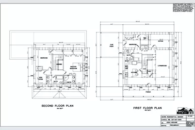 44A Greystone Lane, Brunswick, ME 04011 - Photo 6