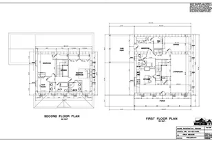 44A Greystone Ln, Brunswick, ME 04011 - Photo 6