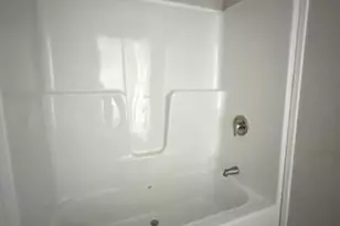 7 Marc Dr, Lisbon, ME 04252 - Photo 26