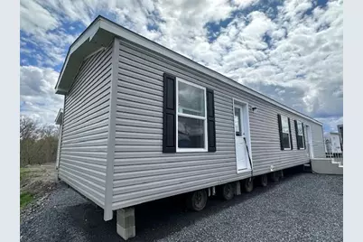 7 Marc Drive, Lisbon, ME 04252 - Photo 1