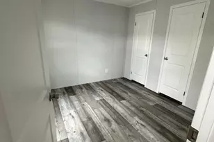 7 Marc Dr, Lisbon, ME 04252 - Photo 18