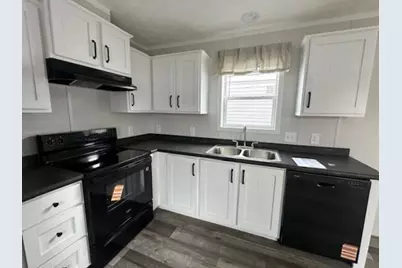 7 Marc Drive, Lisbon, ME 04252 - Photo 4