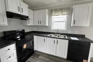 7 Marc Dr, Lisbon, ME 04252 - Photo 4