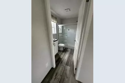 7 Marc Drive, Lisbon, ME 04252 - Photo 20