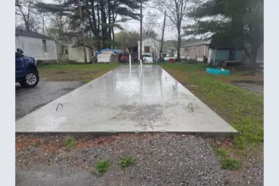 7 Marc Drive, Lisbon, ME 04252 - Photo 2