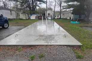 7 Marc Dr, Lisbon, ME 04252 - Photo 2