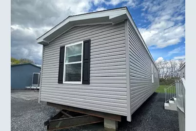 7 Marc Drive, Lisbon, ME 04252 - Photo 28