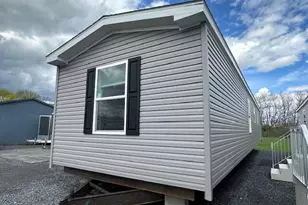7 Marc Dr, Lisbon, ME 04252 - Photo 28