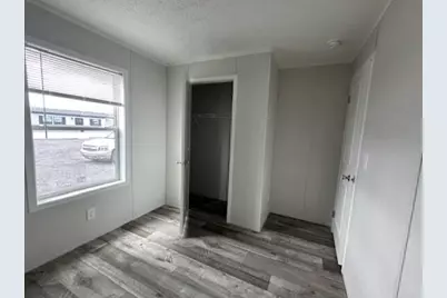 7 Marc Drive, Lisbon, ME 04252 - Photo 24