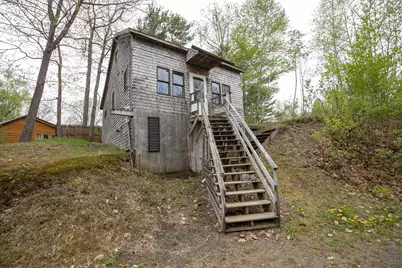 113 Sandy Beach Road, Glenburn, ME 04401 - Photo 4