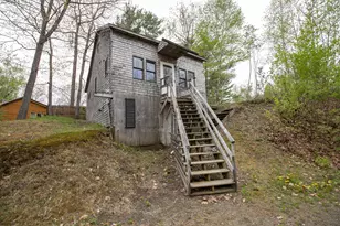 113 Sandy Beach Rd, Glenburn, ME 04401 - Photo 4