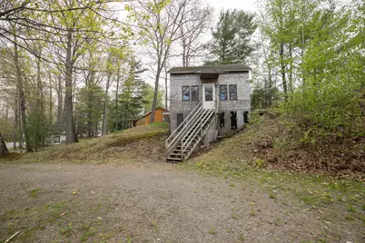113 Sandy Beach Road, Glenburn, ME 04401 - Photo 1