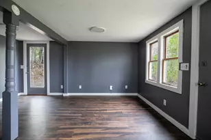 113 Sandy Beach Rd, Glenburn, ME 04401 - Photo 12