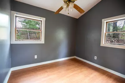 113 Sandy Beach Road, Glenburn, ME 04401 - Photo 20