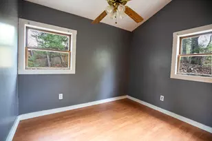 113 Sandy Beach Rd, Glenburn, ME 04401 - Photo 20