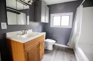 113 Sandy Beach Rd, Glenburn, ME 04401 - Photo 14