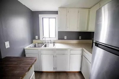 113 Sandy Beach Road, Glenburn, ME 04401 - Photo 6