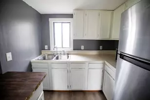 113 Sandy Beach Rd, Glenburn, ME 04401 - Photo 6