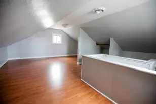 113 Sandy Beach Rd, Glenburn, ME 04401 - Photo 26