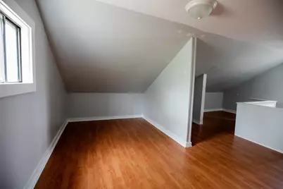 113 Sandy Beach Road, Glenburn, ME 04401 - Photo 28