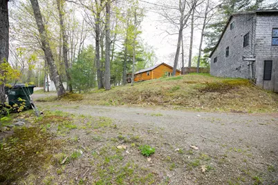 113 Sandy Beach Road, Glenburn, ME 04401 - Photo 32