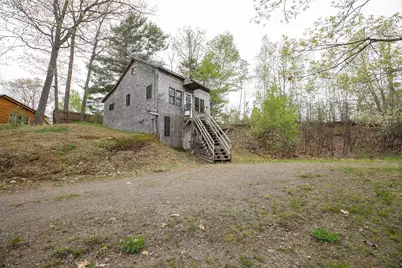 113 Sandy Beach Road, Glenburn, ME 04401 - Photo 2