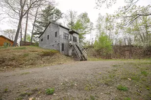 113 Sandy Beach Rd, Glenburn, ME 04401 - Photo 2