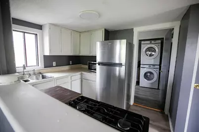113 Sandy Beach Road, Glenburn, ME 04401 - Photo 8