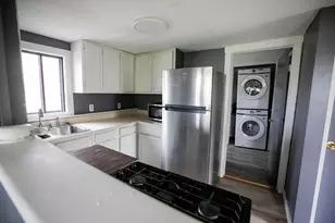 113 Sandy Beach Rd, Glenburn, ME 04401 - Photo 8