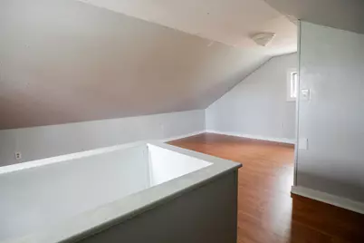 113 Sandy Beach Road, Glenburn, ME 04401 - Photo 24