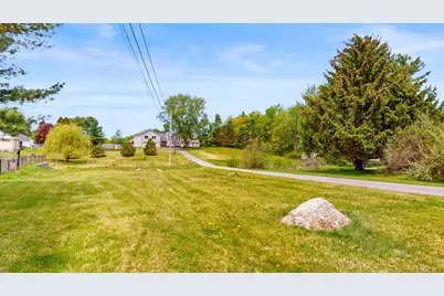 136 Hogan Road, Lewiston, ME 04240 - Photo 78