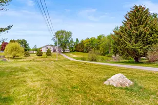 136 Hogan Rd, Lewiston, ME 04240 - Photo 78