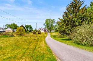 136 Hogan Rd, Lewiston, ME 04240 - Photo 76