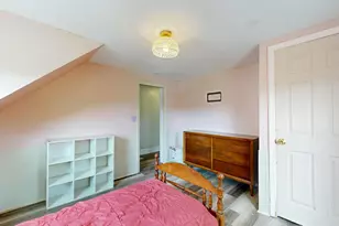 136 Hogan Rd, Lewiston, ME 04240 - Photo 44