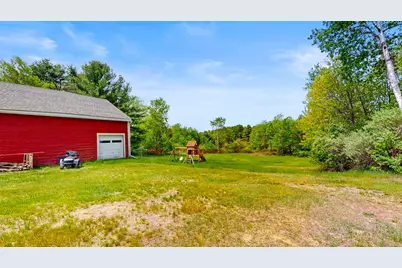 136 Hogan Road, Lewiston, ME 04240 - Photo 68