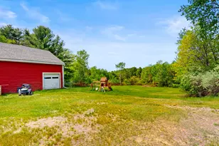 136 Hogan Rd, Lewiston, ME 04240 - Photo 68