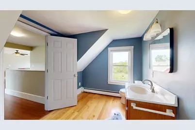 136 Hogan Road, Lewiston, ME 04240 - Photo 46