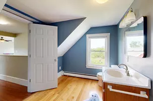 136 Hogan Rd, Lewiston, ME 04240 - Photo 46