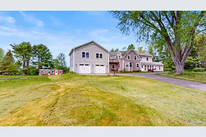 136 Hogan Road, Lewiston, ME 04240 - Photo 76