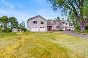 136 Hogan Rd, Lewiston, ME 04240 - Photo 76