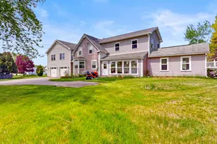 136 Hogan Rd, Lewiston, ME 04240 - Photo 66