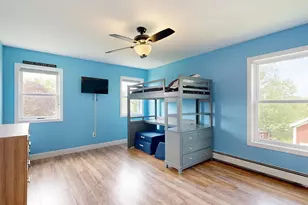 136 Hogan Rd, Lewiston, ME 04240 - Photo 54
