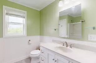136 Hogan Rd, Lewiston, ME 04240 - Photo 30